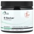 Designs For Health, GI Revive, со вкусом персика, 225 г (8 унций)