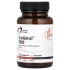 Designs For Health, CoQnol 100, 60 капсул