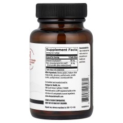 Designs For Health, CoQnol 100, 60 капсул