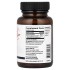 Designs For Health, CoQnol 100, 60 капсул