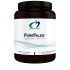  Designs For Health, PurePaleo, белок костного бульона, без вкусовых добавок, 810 g