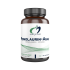 Designs For Health, Monolaurin-Avail, 120 вегетарианских капсул