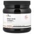 Designs For Health, Whole Body Collagen, без добавок, 390 г (13,8 унции)