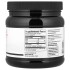 Designs For Health, Whole Body Collagen, без добавок, 390 г (13,8 унции)