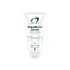 Designs For Health, зубная паста PerioBiotic Silver Spearmint, 4 унции (113 г)
