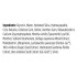 Designs For Health, зубная паста PerioBiotic Silver Spearmint, 4 унции (113 г)