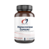 Designs For Health, Гомоцистеин Supreme, 60 вегетарианских капсул