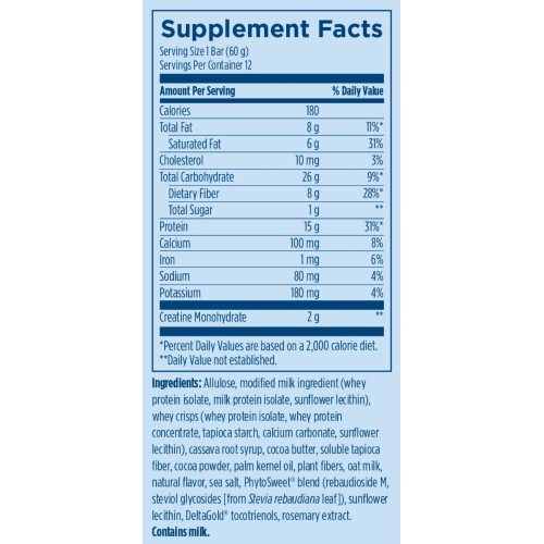 Designs For Health, Yes Whey!!!, протеиновый батончик, вкус Шоколад, 12 шт