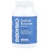 BodyBio, бутират натрия, 100 капсул (50 порций)