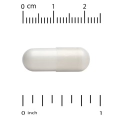 Doctor's Best, глюкозамин, хондроитин и МСМ с OptiMSM, 240 вегетарианских капсул