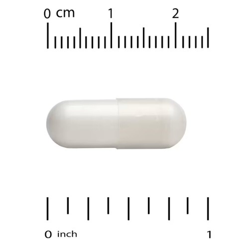 Doctor's Best, глюкозамин, хондроитин и МСМ с OptiMSM, 240 вегетарианских капсул