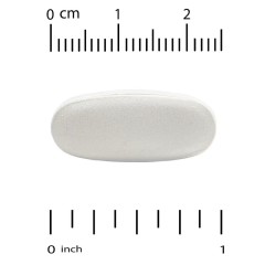 Doctor's Best, МСМ с OptiMSM, 1500 мг, 120 таблеток