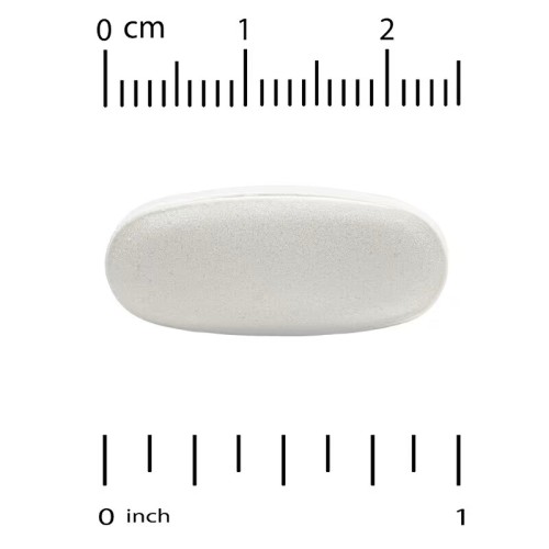 Doctor's Best, МСМ с OptiMSM, 1500 мг, 120 таблеток