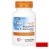 Doctor's Best, PepZin GI, комплекс цинк-L-карнозина, 120 вегетарианских капсул (60 порций)