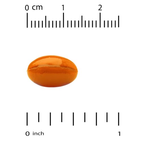 Doctor's Best, коэнзим Q10 с высокой степенью всасывания, с BioPerine, 100 мг, 120 капсул