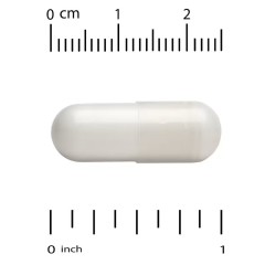 Doctor's Best, глюкозамин, хондроитин и МСМ, 360 вегетарианских капсул (90 порций)