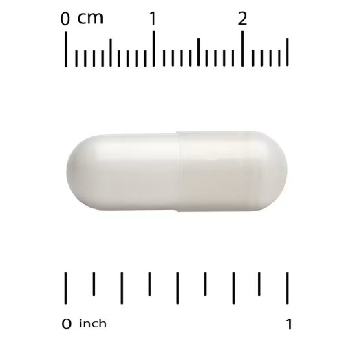 Doctor's Best, глюкозамин, хондроитин и МСМ, 360 вегетарианских капсул (90 порций)