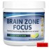 Divine Health, Brain Zone Focus, лимон и лайм, 150 г (30 порций)