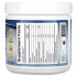 Divine Health, Brain Zone Focus, лимон и лайм, 150 г (5,29 унции)