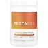 Econugenics, PectaSol-C, модифицированный цитрусовый пектин, порошок, 454 г