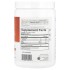 Econugenics, PectaSol-C, модифицированный цитрусовый пектин, порошок, 454 г
