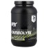 EFX Sports, Karbolyn Hydrate, лимон и лайм, 1856 г (4 фунта 1,5 унции)