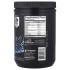 EFX Sports, Предтренировочный комплекс K-otic, со вкусом голубики, 500 г (20 порций)