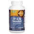 Nature's Way, Cell Forté IP-6 и инозитол, 240 веганских капсул (УЦЕНКА! Срок годности: 09/25)