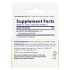 Enzymedica, BeanAssist, 30 капсул