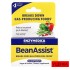 Enzymedica, BeanAssist, 30 капсул