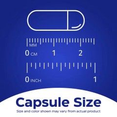 Enzymedica, Candidase, 42 капсулы (21 порций)