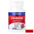 Enzymedica, Candidase, 42 капсулы (21 порций)