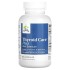 Terry Naturally, Thyroid Care Plus, забота о щитовидной железе, 60 капсул
