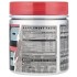 Ghost, Pump, вкус Персик, 340 г, 40 порций