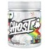 Ghost, Intra, кисло-радужные полоски, 460 г, 20 порций
