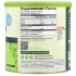 Great Lakes Wellness, быстрорастворимые пептиды коллагена, без вкусовых добавок, 198 г, 16 порций