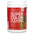 Health Plus, Super Colon Cleanse, для очищения толстой кишки, 340 г (12 унций) (УЦЕНКА! Срок годности: 12/25)