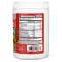 Health Plus, Super Colon Cleanse, для очищения толстой кишки, 340 г (12 унций) (УЦЕНКА! Срок годности: 12/25)