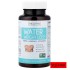 Healths Harmony, Вода для снижения веса, 60 капсул