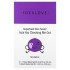 Idealove, Superfood Skin Savior, маска для лица с суперфудами, асаи, 5 шт по 20 мл (0,68 жидк. унции)