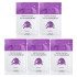 Idealove, Superfood Skin Savior, маска для лица с суперфудами, асаи, 5 шт по 20 мл (0,68 жидк. унции)