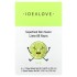 Idealove, Superfood Skin Savior, маска для лица с суперфудами, лайм, 5 шт по 20 мл (0,68 жидк. унции)