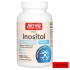 Jarrow Formulas, веганский инозитол, 750 мг, 100 растительных капсул