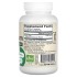 Jarrow Formulas, веганская мастиковая смола, 1000 мг, 120 растительных капсул