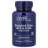 Life Extension, аминокислоты с разветвленной цепью, 90 капсул