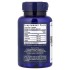 Life Extension, аминокислоты с разветвленной цепью, 90 капсул