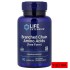 Life Extension, аминокислоты с разветвленной цепью, 90 капсул