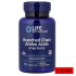 Life Extension, аминокислоты с разветвленной цепью, 90 капсул