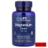 Life Extension, магний (цитрат), 100 мг, 100 вегетарианских капсул