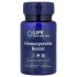 Life Extension, Homocysteine Resist, 60 вегетарианских капсул